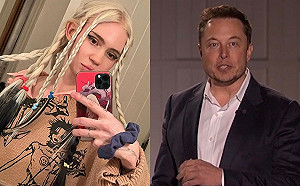 馬斯克被爆「生活低於貧窮線！」 住超便宜組合屋、連吃8天花生醬