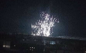 凶殘！俄軍被爆使用納粹時期白磷彈 燒人像燒洋蔥