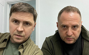 烏代表：沒有最後通牒 與俄第4輪談判14日登場