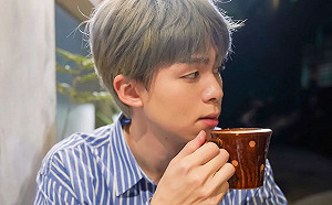 床上全是血！黃氏兄弟瑋瑋「血染」床單：以為命案