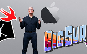 「Don’t Say Gay」法案通過！庫克：為LGBTQ＋族群擔心