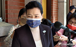 天然氣恐帶動台電漲價？ 王美花透露：新合約比俄羅斯便宜