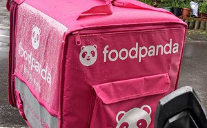 外送哥不敢放餐點在門口？原因曝光