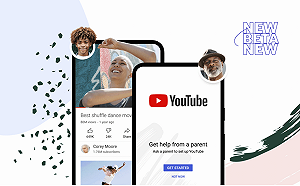 Youtube再次出擊！移除俄羅斯官方媒體頻道和影片