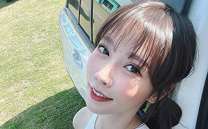 花百萬只為拍片！咪妃公開5年來整形秘辛