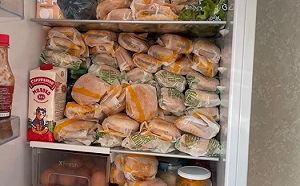 俄國麥當勞肉彈狂粉「綑綁play」護愛店 大麥克竟要賣千元