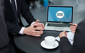 創夢市集》提供深度服務！「必可企業」支援中小企業成長需求(下）