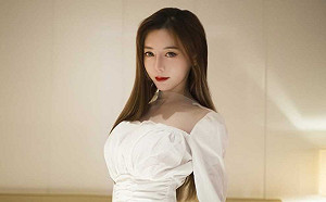 長瀨昆妮認「心裡很難受」！舉動反常疑切割連千毅