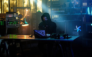 遭烏克蘭副總理點名 華碩宣布捐款投入救援