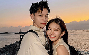 家寧公司涉嫌逃漏稅？國稅局出手了：立案調查