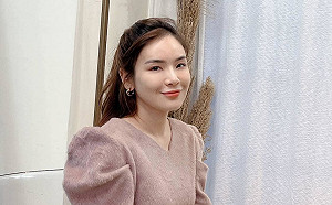 中一中師生對嗆！陳沂嘲諷教師「倚老賣老」：其實很可憐