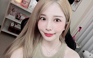 瑀熙曬7年前短髮照！遭狠酸「走樣了」 高EQ反擊：我愛我自己