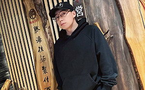 Toyz找陪玩遇到假照詐騙女？網：男的用變聲器無誤