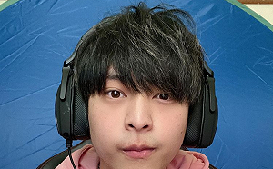 自稱過氣YouTuber！「放火」大聊頻道經營  網：可當專業分析師