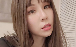 連千毅驚慌喊「冷靜」！《華根》女優苡若直播「語出驚人」引熱議