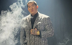 當年為何簽志願役？館長親揭往事給國軍提建議