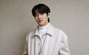 《語意錯誤》宰燦被爆校園霸凌！經紀公司反擊：對虛假事實與謠言提告