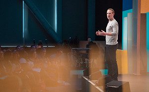 Meta放寬仇恨言論惹俄不滿！急澄清禁止發刺殺普丁貼文內容