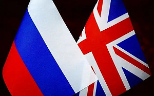 加徵35%關稅！英國再祭懲俄新措施 禁奢、加稅、斷融資