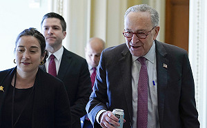 美眾議院壓倒性通過「中止與俄國、白俄正常貿易關係」