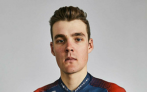 俄羅斯體壇爆轉籍出走潮 俄體育部怒嗆：走了就不要回來！