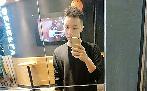 莉婭、謝和弦神展開「當爸媽」！導演「戲引子」曝7種結局