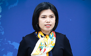 俄情報「習近平秋天接管台灣」國台辦嗆：台獨突破紅線 將採斷然措施