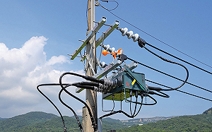 專論》呼籲用電大戶應支持合理電價以提升產業競爭力！