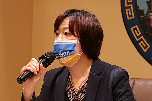 7歲黃童遭無照柔道教練重摔致死 監院糾正台中市府與體育署 