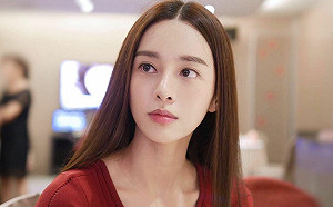 身材要像鋼琴女神！41歲網友徵女友條件大公開   李元玲7字冷回