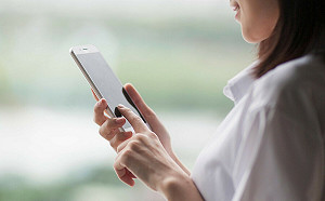 交友服務藏陷阱！消保處：去年爭議申訴案近500件