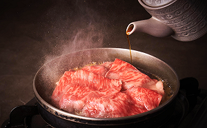 預約遊日銷魂之旅！東京不容錯過的三家和牛餐廳