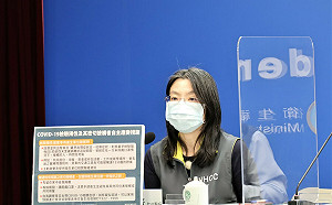檢驗陽性怎麼辦？指揮中心公布自主應變3措施