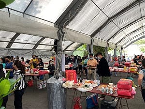 清明節大轉運！命理師點名「4生肖」祖先庇佑：有望夢到發財訊息