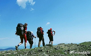 最快3天就能辦好！個人無線電即日起開放線上登錄