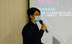 創夢市集第九梯次名單出爐！雙軌制協助團隊調整創新商模與市場接軌