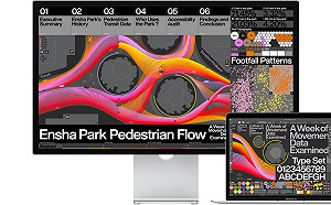 剛上架就出問題？蘋果宣布將修復Studio Display攝像頭