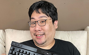 分析中一中音樂課事件！國動：第一志願學生最討厭自以為是的人