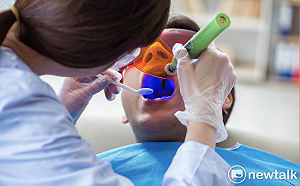 響應世界口腔健康日！3/21至4/11 這3種人看牙「免掛號費」