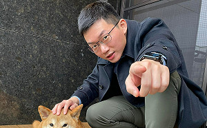 《華燈》今完結！視網膜怕爆雷「該停班、停課」 網笑：三點後斷網