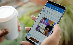 Android 13 DP推出第二代！Google Pixel用戶搶先體驗
