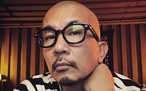 重逢大S倒數計時！具俊曄隔離10天現身做PCR採檢