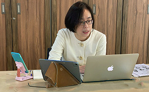 民進黨爆吃案黨工遭性騷擾 國民黨：表面護女權實質情緒勒索受害者