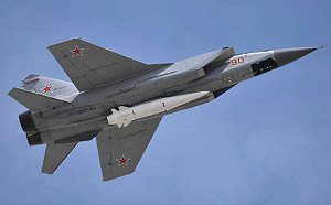 楊宏基觀點》俄烏戰教訓！打仗不是考試 熟背武器性能諸元沒有用…