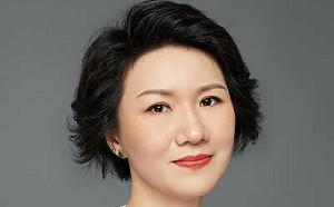 主論調確立！中國環球電視主播推文 解中拒參與西方制裁俄「潛原因」