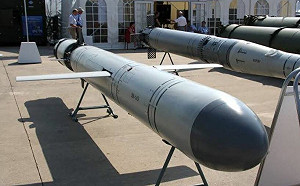 俄烏戰爭》死亡交叉？烏克蘭︰俄軍即將耗盡超音速飛彈