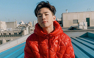 Henry道歉文遭疑「故意錯字」博同情 韓網：不要假裝受害者