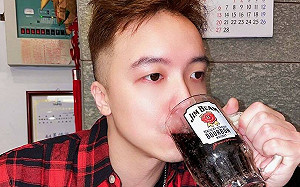 勾惡一手好牌打壞？名導提「4點」關鍵嘆：大爛尾