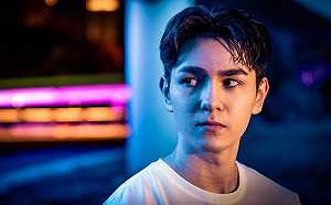 公開批老高「宣傳神棍騙子」 錫蘭：只會騙到更多愚蠢的人