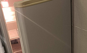 驚悚! 冰箱藏兩嬰兒屍體長達5年 法國年輕母親遭拘留